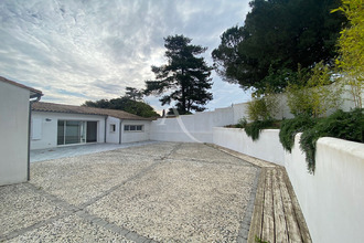  maison rivedoux-plage 17940