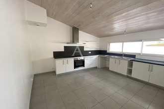  maison rivedoux-plage 17940