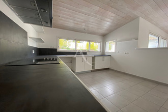  maison rivedoux-plage 17940