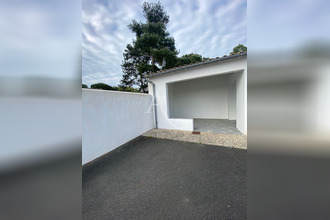  maison rivedoux-plage 17940