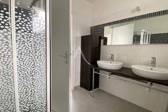  maison rivedoux-plage 17940