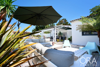  maison rivedoux-plage 17940