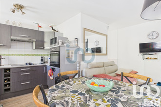  maison rivedoux-plage 17940