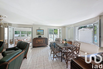  maison rivedoux-plage 17940