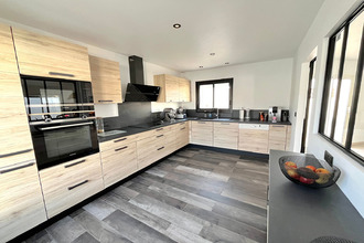  maison rivedoux-plage 17940