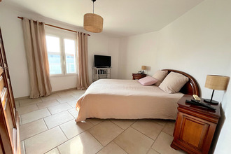  maison rivedoux-plage 17940