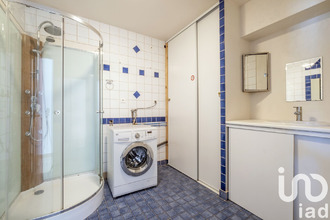  maison rivedoux-plage 17940