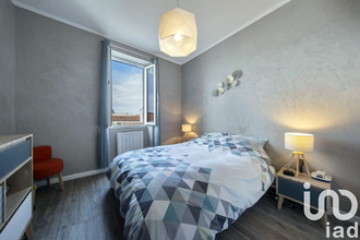  maison rivedoux-plage 17940