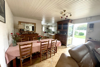  maison rivedoux-plage 17940