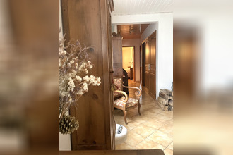  maison rivedoux-plage 17940