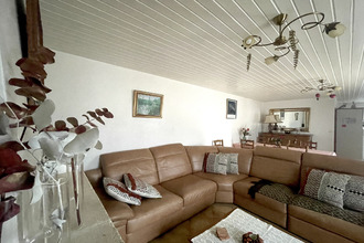  maison rivedoux-plage 17940