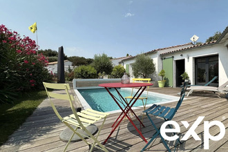  maison rivedoux-plage 17940