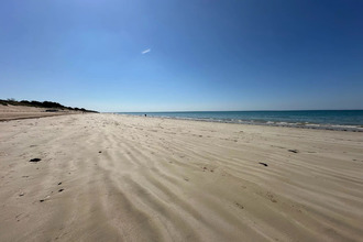  maison rivedoux-plage 17940