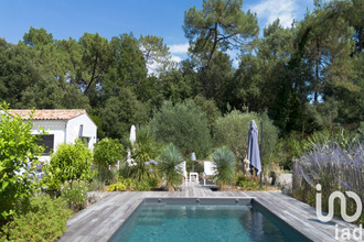  maison rivedoux-plage 17940