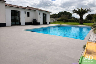  maison rivedoux-plage 17940