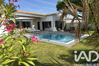  maison rivedoux-plage 17940