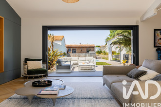  maison rivedoux-plage 17940