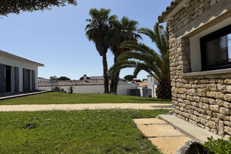  maison rivedoux-plage 17940