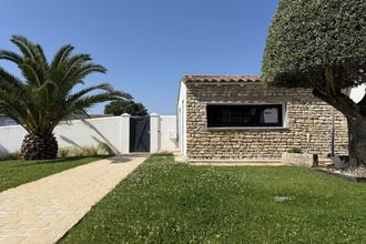  maison rivedoux-plage 17940