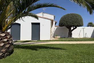  maison rivedoux-plage 17940