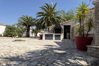  maison rivedoux-plage 17940