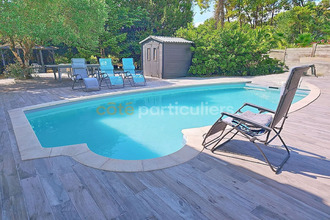  maison rivedoux-plage 17940