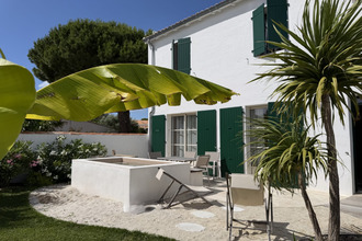  maison rivedoux-plage 17940
