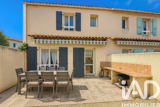  maison rivedoux-plage 17940