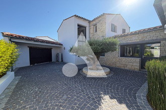  maison rivedoux-plage 17940