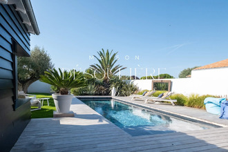  maison rivedoux-plage 17940