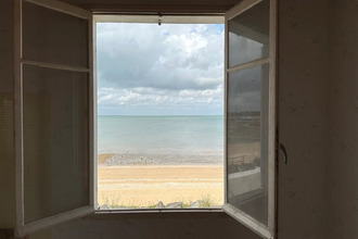  maison rivedoux-plage 17940