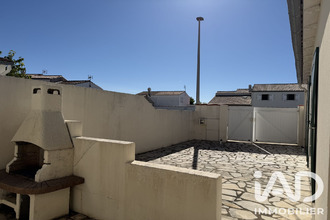  maison rivedoux-plage 17940
