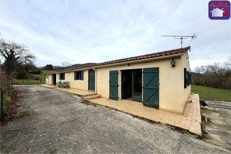  maison rivel 11230