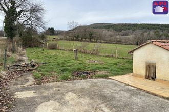  maison rivel 11230