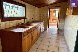  maison rivel 11230