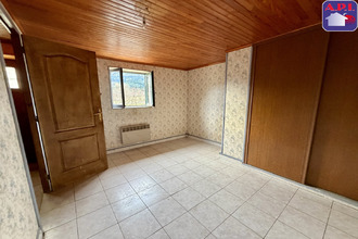  maison rivel 11230