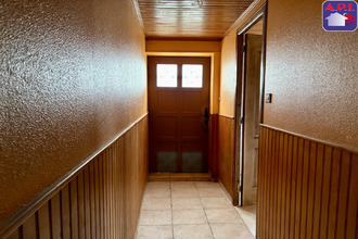  maison rivel 11230