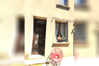  maison rivel 11230
