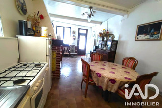  maison rivel 11230