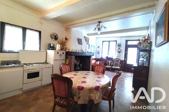  maison rivel 11230