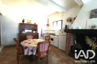  maison rivel 11230
