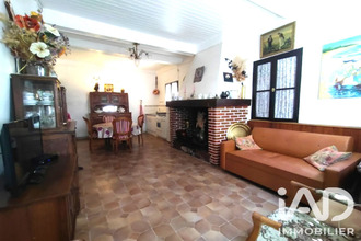  maison rivel 11230