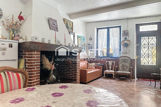 maison rivel 11230