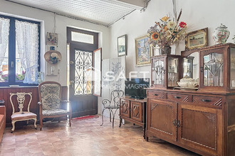  maison rivel 11230