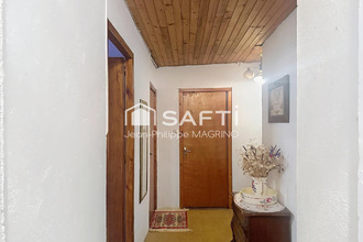  maison rivel 11230