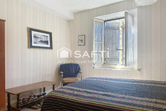  maison rivel 11230