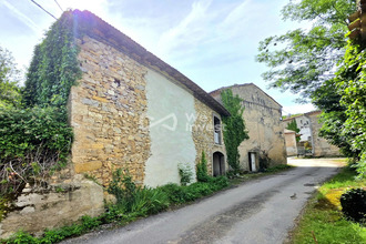  maison rivel 11230