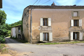  maison rivel 11230