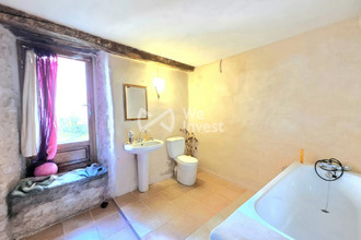  maison rivel 11230