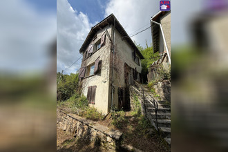  maison riverenert 09200